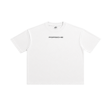 911 Szn Tee