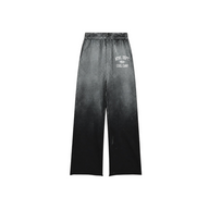 Frosted Vintage Wash Sweats