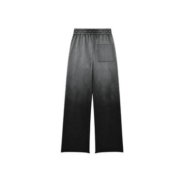 Frosted Vintage Wash Sweats