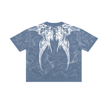 Celestial Chaos Tee