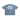 Celestial Chaos Tee