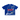 Bankai Energy Tee