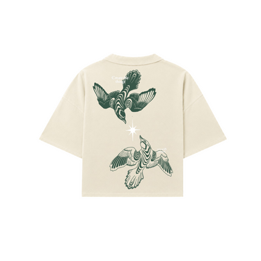 Flight Archive Polo