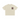 StreetSide V2 Tee