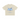 Purpose Y2K Tee