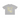 Pretty Privilege Y2K Boxy Tee