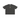Jackboys Archive V2 Tee