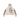 Serpent Wisdom Y2K Hoodie