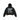 Off the Reins Y2K Hoodie