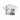 Dept Of Visionaries V2 Tee