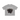 Money Effect Y2k Tee
