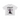 Kings Legacy Y2k Tee
