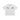 Death Gods Y2k Tee