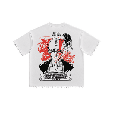 Death Gods Y2k Tee