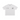 Kanye Fans Y2k Tee