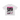 Supra Mk4 Racing Tee