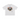 Off The Radar V2 Tee