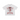 Sukuna Incarnated V2 Tee
