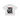 Rolling Stones Fans Tee