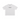Dreamers Y2k Tee