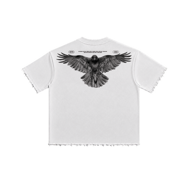 Dreamers Y2k Tee