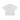 Asap Fans Y2k Tee