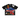 Jack’s Space Club Tee