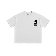 StreetSide Y2k Tee