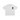 StreetSide Y2k Tee