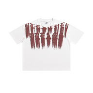 Faded Vision 818 Tee