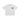 Drmrs Club Y2k Tee