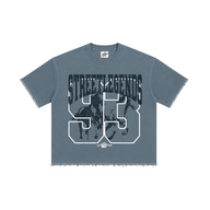 93 Legends Jersey Tee