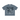 93 Legends Jersey Tee