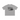 Travis Merch Y2k Tee