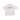 In Glock We Trust Y2k Tee