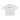 Berserk Fans Y2k Tee