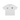 Travis Worlwide Y2k Tee