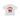 Pray To Win V2 Tee