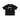 23 Bulls Edition Tee