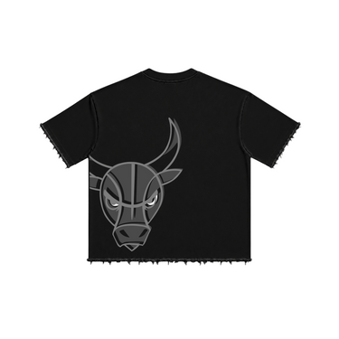 23 Bulls Edition Tee