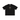 Barca X CactusJack Y2k Tee