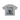 Kaiju 08 Y2k Tee