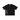 Toji Killer V2 Tee