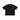 Need Money For Porsche Tee