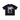 Metallica Fans V2 Tee
