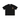 Goku DB Y2K Tee