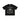 IMMORTAL V2 TEE