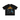 WEEKND FANS TEE