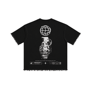 Glock Mode Tee
