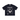 Tupac Fans Edition Tee